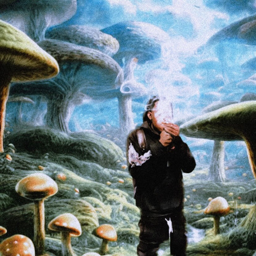 Been A While (prod.tdf)