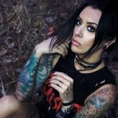 BRIAN PHILPOTT 2021 LOLA BLACK NOTHING'S GONNA BE ALRIGHT