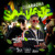 Artwork for Guaracha Salvaje (Set) - Andres Lion & David Osorio #GuarachaSalvaje