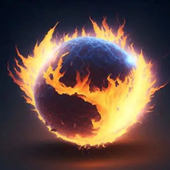 Fireball {Instrumental} 𝑷𝒓𝒐𝒅. 𝑩𝒚 Operation O™