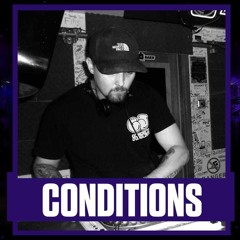 CONDITIONS NEUROFILF