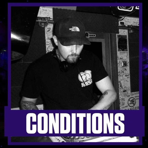 CONDITIONS NEUROFILF