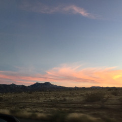 Track 20: Oh My Love (All My Love)