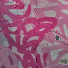 lil moony x whoiswox - miss u (prod. pyctur)