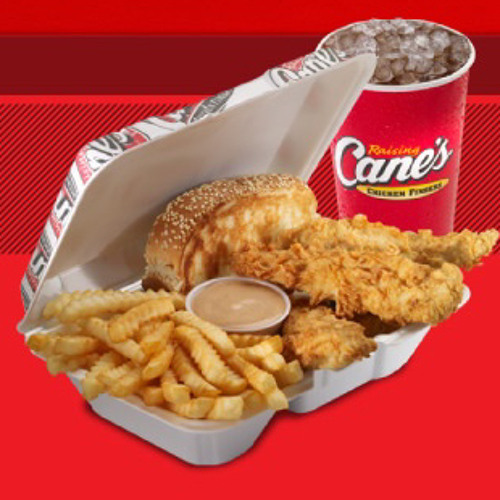 Stream episode canes 3 piece combo by talkingwithtrink podcast Listen