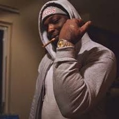 Rio Da Young Og Fuckin Round mixx
