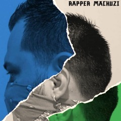 MackUzi - RIP Dj Blue (Prod. Treze27 Records & Ghost Beats)
