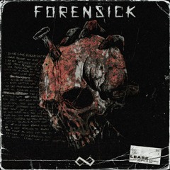 LEASK - Forensick