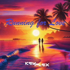 Running For Love
