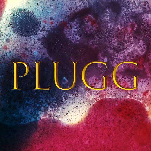 Stream [FREE] PLUGG | PLUGG BEAT by RARE YAD | Listen online for free on  SoundCloud