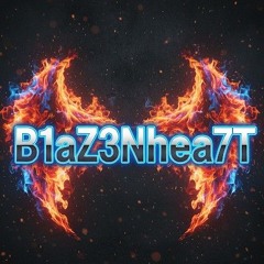 Blazenheart