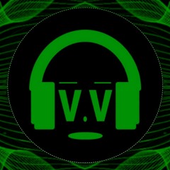 Melodic Techno Mix by V.V (Doublevé)| Sam Paganini, Christian Craken, Solomun & more | Free Download
