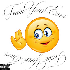 TrainYourEars(prod.mahx II)