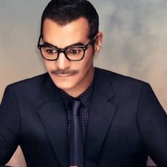 رابح صقر-ما في كلامي شي 📸