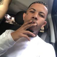 RELIKIA MAXIMA - MC MAGRINHO - A BELEZA SIM É DELA(DJ WL UNICO)