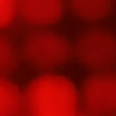 Warm northern lights - studio jam