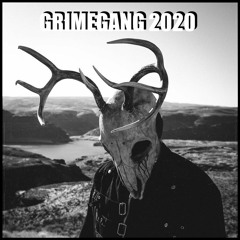 A.I. - Glockz Deep Space VIP2020 Clip (ft. Jammz) [EXCLUSIVE]