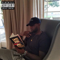 J’TAVAIS DIT - Nono la Grint