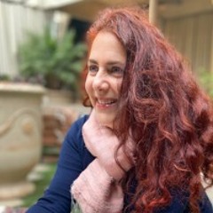 Previous Commercial Demo 2014-2022