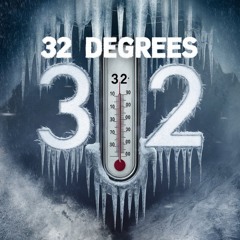 32 Degrees
