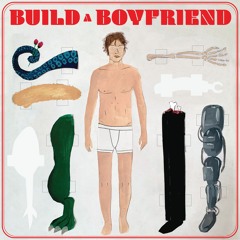 build a boyfriend (acoustic)