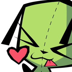 gir prod finlince