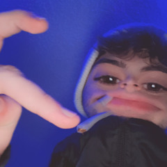 Gitchee Gitchee Goo heißt ich lieb dich so