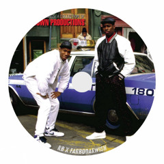 M&M Brothers (Original Mix) [Free DL]