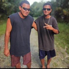 (DJNUNC)_wmv-[www_flv2mp3_com].mp3