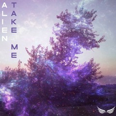 Moondai - TAKE ME (Alien Remix)