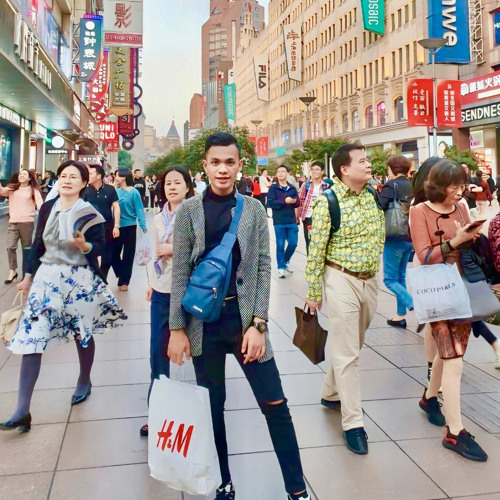 PARARAM TURBO !$! {OKR} SPECIAL SONG 805 DONNY WONN