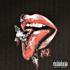 Static(prod. Trxgon)