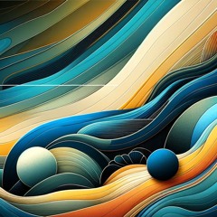 Portal