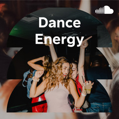 Dance Energy