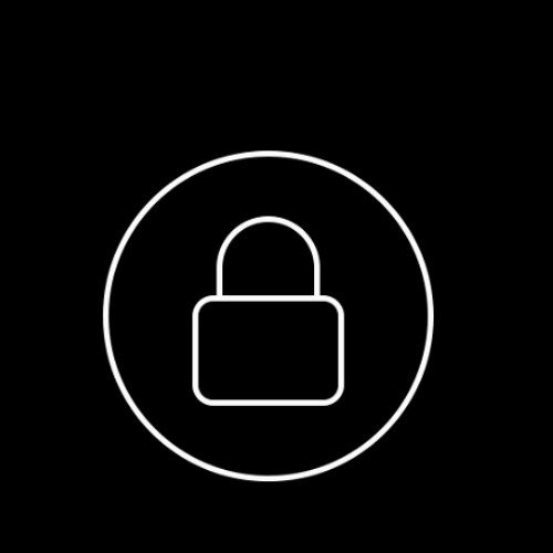 𝑡𝑟𝑢𝑠𝑡 𝑏𝑟𝑒𝑛𝑡 𝑓𝑎𝑖𝑦𝑧 (𝑠𝑝𝑒𝑑 𝑢𝑝)