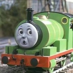 Early Runaway Theme (Clean Version) ORIGINAL BY CARBON CYBER 2009