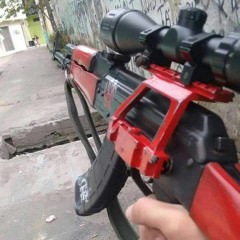 MC NERO - PODE AVISAR LÁ NA ALMA AGORA TÁ 2 [ DJS DO CV ] 2021(MP3_320K).mp3