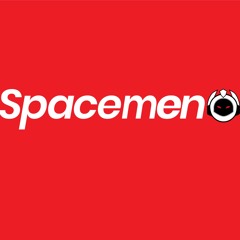 Spacemen - The Spacemen NYE Mixshow