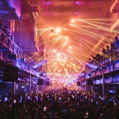 Vintage Culture - Live at Printworks London, UK - March 2023