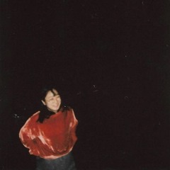 Yaeji - Raingurl Syviov & Ciko 2020 edit