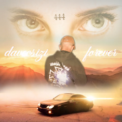 davecsizi 4ever (davecsizi misc megamix 4)