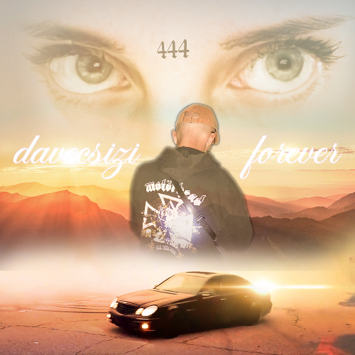 davecsizi 4ever (davecsizi misc megamix 4)