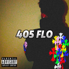 405 FLO