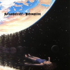 Kalaschnirolf - Redemption [unmastered]
