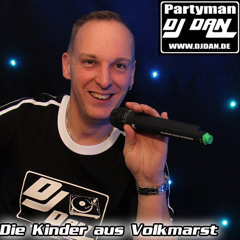 Die Kinder aus Volkmarst