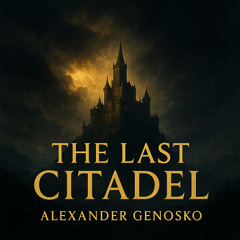 The Last Citadel