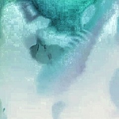gummi [prod. gekii]
