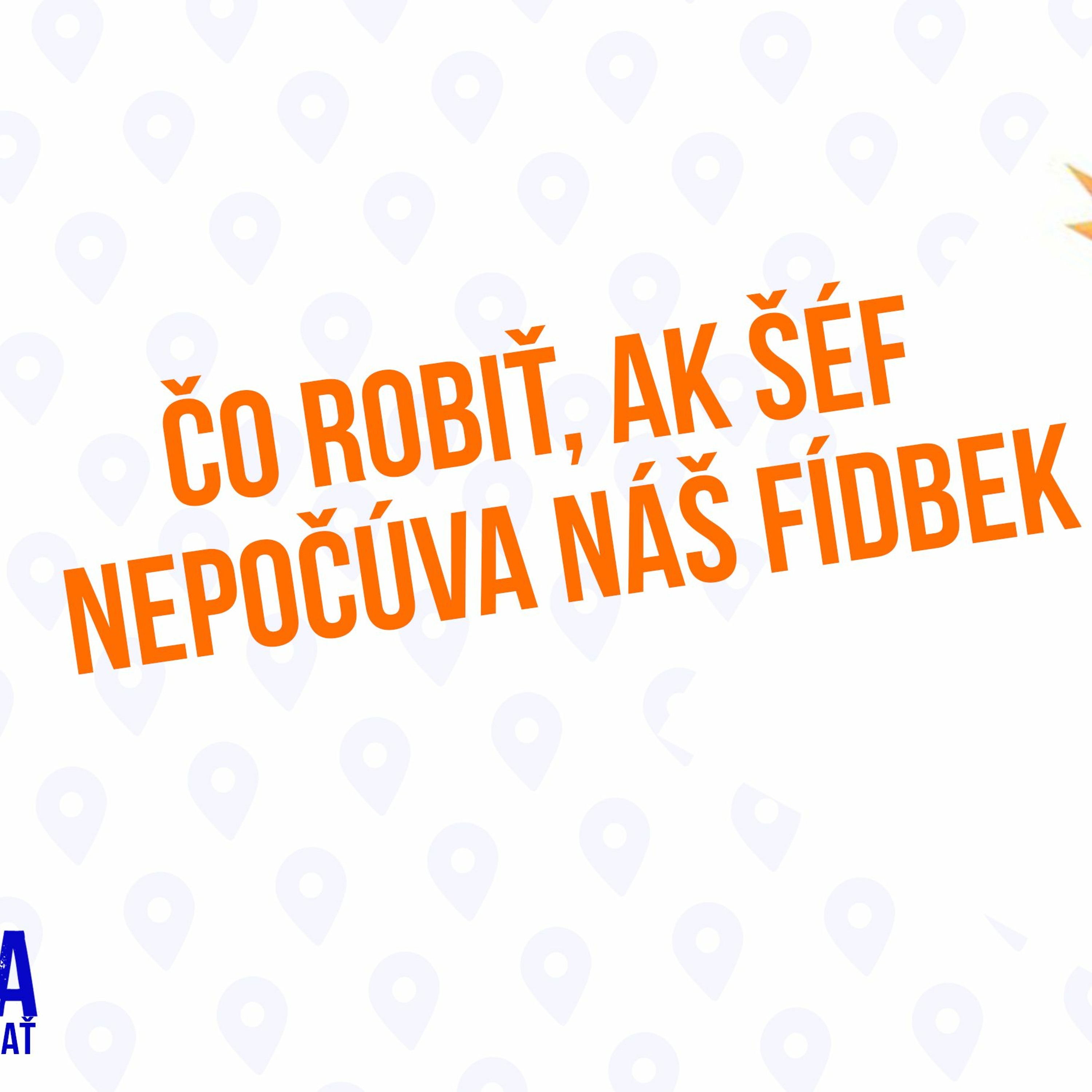Sprievodca Manažéra