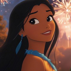 Pocahontas - Colors of the Wind [2:26] | Wedding Orchestra