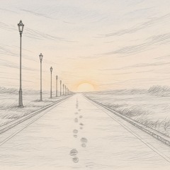 Starting Over (One More Try)